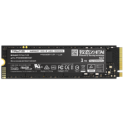 再降价、plus会员：ZHITAI 致钛 TiPlus7100 NVMe M.2固态硬盘 1TB
