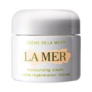 LA MER海蓝之谜经典精华面霜乳霜保湿修护紧致