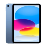 2022新款Apple/苹果iPad 10代10.9英寸平板电脑学生学习网课ipad