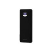 MAGCHIC 轻磁 超级快充充电宝 18400mAh 35W
