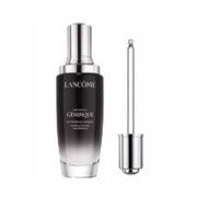 31日20点：LANCOME 兰蔻 小黑瓶30ml （赠 同款20ml+7mlx2）