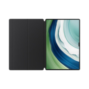 华为HUAWEI MatePad Pro 智能皮套 适用于HUAWEI MatePad Pro 13.2英寸 曜金黑