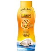 李锦记 金蚝油 550g包邮包邮