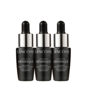 兰蔻（LANCOME）小黑瓶全新精华肌底液7ml*3瓶 促销品，介意慎拍 补水保湿滋润