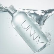 unny 悠宜 卸妆水 500ml
