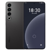概率券、学生会员：MEIZU 魅族 20 Pro 5 G手机 12GB+256GB 破晓灰
