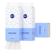 漫花 悬挂式抽纸巾 1提
