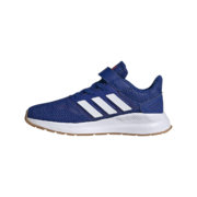 20点开始：adidas 阿迪达斯 儿童运动跑步鞋（限28、29尺码）