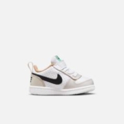 NIKE 耐克 婴童运动童鞋