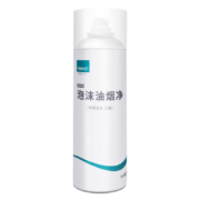 FORNET 福奈特 油烟机泡沫清洗剂 500ml
