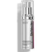 国内859元！口碑抗衰老！StriVectin 斯佳唯婷 AR视黄醇浓缩精华液 30ml   到手约￥378.11