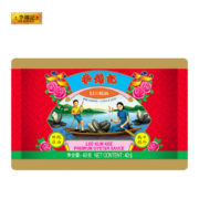 PLUS会员：LEE KUM KEE 李锦记 旧庄蚝油40g