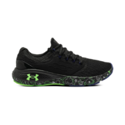 31日20点、前4小时：UNDERARMOUR 安德玛 UA秋冬Charged Vantage Fun CN男子运动跑步鞋跑鞋 3026450