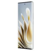 nubia 努比亚 Z50 5G手机 8GB+256GB 青屿