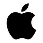 促销攻略：全年最低~京东APPLE系双11开门红打响 限量抢券iPhone 15至高立减810元