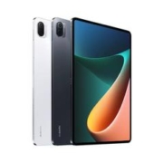MI 小米 Xiaomi/小米平板5pro12.4 /6/6pro/6MAX 新品骁龙 平板电脑