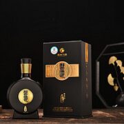 XIJIU 习酒 窖藏1988 53%vol 酱香型白酒 500ml 单瓶装