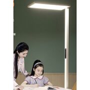 OSRAM 欧司朗 OS-LT30TM01 护眼灯