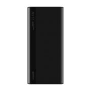Plus会员：华为 充电宝10000mAh（Max22.5W SE）双向快充/20W USB-C兼容PD快充/可上飞机 黑色