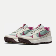 NIKE 耐克 ACG LOWCATE 男子休闲运动鞋 DX2256-300