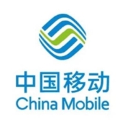 京喜APP：全国移动话费 200元慢充 1-72小时到账
