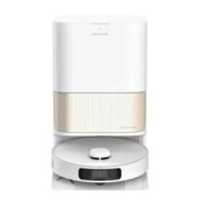 双11预售、PLUS会员：dreame 追觅 S20 Pro 机械臂版 扫拖一体机