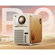 coocaa 酷开 P9 Pro 家用投影仪