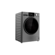 京东百亿补贴、以旧换新：Panasonic 松下 星悦系列 XQG100-6AJED 洗烘一体机 10kg 银色