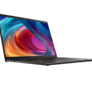 PLUS会员！ThinkPad 思考本 X1 Nano尔Evo平台 13英寸(i5 16G 512G 16:10微边框2K A面编织纹理)商务办公学生本