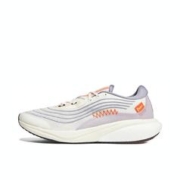 adidas 阿迪达斯 秋季SUPERNOVA 2 X PARLEY 男子系带跑步鞋