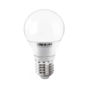 京东百亿补贴：NVC Lighting 雷士照明 LED球泡 E27 7W