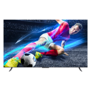 京东百亿补贴：TCL 75T7G 75英寸 4K 液晶电视