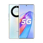 HONOR 荣耀 X40 5G智能手机 8GB+128GB 彩云追月