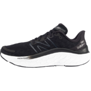 new balance NB官方23新款男鞋女鞋Kaiha Road系列运动透气跑步鞋 黑色 男款 MKAIRLK1 标准鞋楦D 44