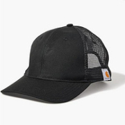 Carhartt 男士工装网眼棒球帽 ‎ 103056