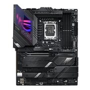 ROG 玩家国度 STRIX Z790-E GAMING WIFI D5主板
