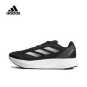adidas 阿迪达斯 中性运动户外都市舒适日常轻便跑步鞋 ID9850