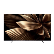Vidda 海信电视 Z100 100英寸巨幕 游戏智能电视 100V7K