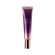 PLUS会员：AHC 第七代精华眼霜 30ml/支 *4件