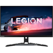 预售：Lenovo 联想 Y27q-30 27英寸 IPS FreeSync 显示器（2560×1440、180Hz、99％sRGB、HDR400）