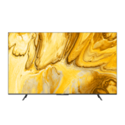 创维电视 85A3D SE 85英寸 G画质引擎 3+64G 120Hz MEMC 远场语音 4K超薄护眼平板液晶巨幕大屏电视机