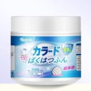 11点开始、天降福利：pissa 爆炸盐 300g