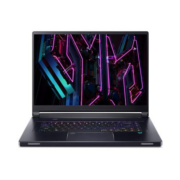 再降价、京东百亿补贴：Acer 宏碁 掠夺者 擎Neo 16英寸游戏本 i9-13900HX、16GB、1TB、RTX4060