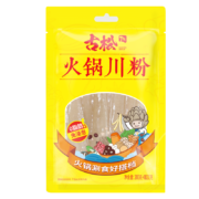 微信小程序：古松 火锅川粉 220g