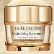 31号、PLUS会员：ESTEE LAUDER 雅诗兰黛 智妍紧塑精华乳霜 75ml（赠 同款15ml*4）