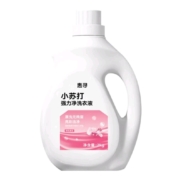 惠寻 小苏打洗衣液 2kg