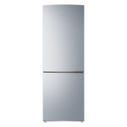 容声（Ronshen）178升双门小型家用宿舍小户型办公室租房用节能低噪急速冷冻二门冰箱 BCD-178D11D