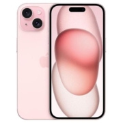 【双11预售】中国移动官旗 Apple/苹果 iPhone 15 全网通5G 双卡双待手机2023新品全新原装官方正品