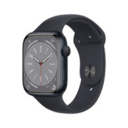 苹果 (Apple) Watch苹果手表S8 iwatchS8电话智能运动手表男女通用款