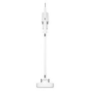 Midea 美的 U2 lady 吸尘器